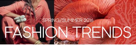 Spring Summer Trends 2016 Be Chic Ibiza Ready Spring Summer 2016