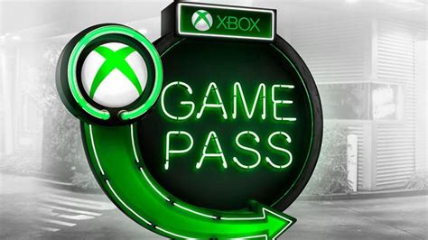 Xbox Game Pass Neue Inhalte F R Pc Und Konsole Gamerscheck