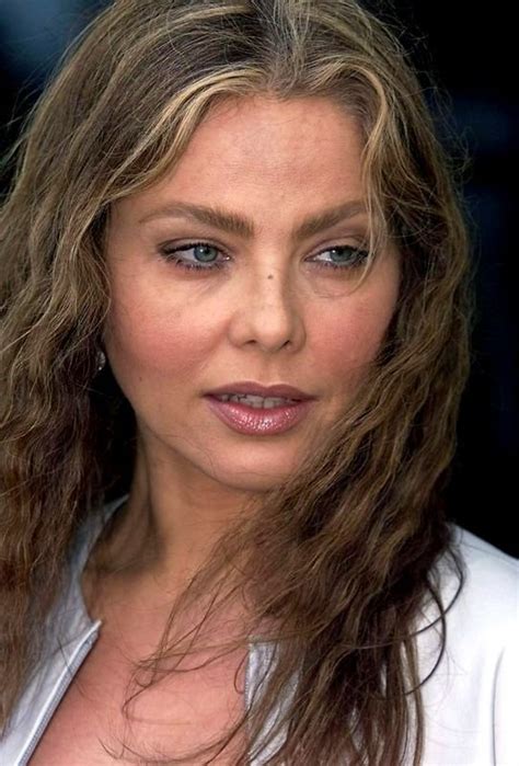 Simonetta Stefanelli — Power Of Women In Our Sixties
