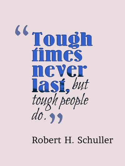 What does tough times but the tough times also served as a catalyst for a new focus on diversification, and a fresh drive to. Tough Times Never Last Pictures, Photos, and Images for Facebook, Tumblr, Pinterest, and Twitter