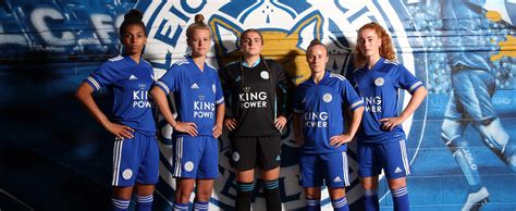 Leicester tourism leicester hotels leicester bed and breakfast leicester vacation rentals leicester vacation packages flights to leicester things to do in leicester leicester travel forum. Leicester City Launches LCFC Women As The Club Commits To ...