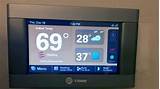 Pictures of What Temperature Should You Set Your Home Air Conditioner
