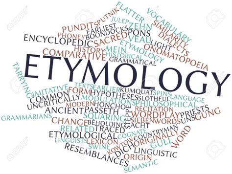 Dan secara istilah (terminologi), ma'rūf adalah. Pengantar Ekonomi: Pengertian, Motif, Sejarah, dan Sistem