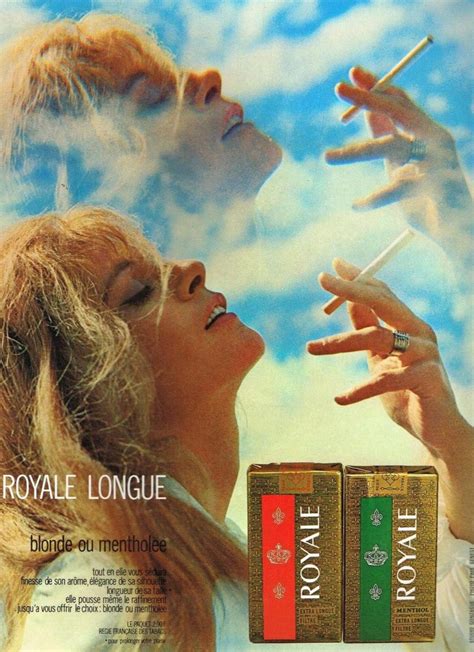 She Sells Smokes 30 Women Only Vintage Tobacco Ads