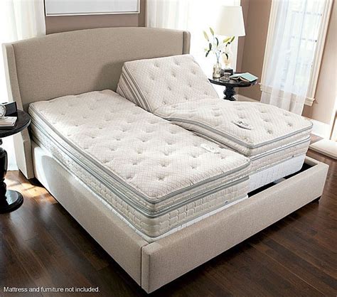 Can You Put A Sleep Number Bed On Any Adjustable Frame Hanaposy