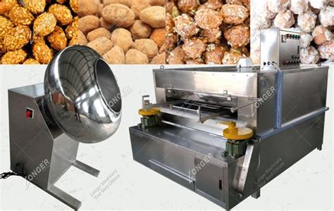 What are the best one line thought's in hindi? Industrial Peanut Coating and Roasting Line Factories