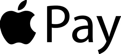 This apple pay icon is in glyph style available to download as png, svg, ai, eps, or base64 file is part of apple icons family. TrustPay brings Apple Pay to merchants offering an Easy ...