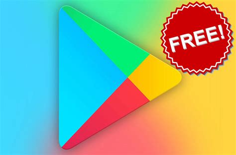 If our device falls into the wrong. Hry a aplikace zdarma po omezenou dobu na Google Play ...