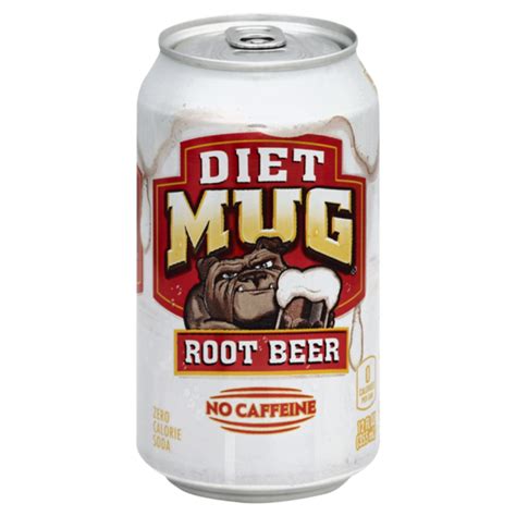 30 Diet Root Beer Nutrition Label Labels Database 2020