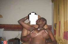ghana african escorts porn