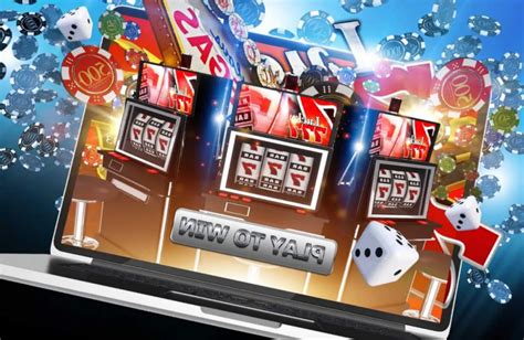 Check spelling or type a new query. Play Free Online Poker & Win Real Money - 1BestPoker