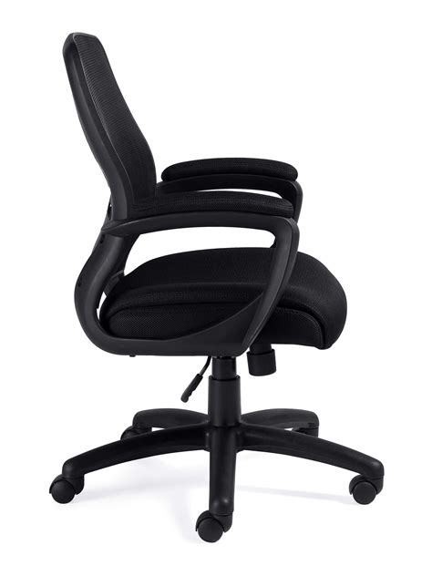 Office Desk Chairs Sami Comfortable Desk Chairs