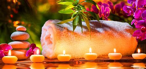 find the best spa sessions in kathmandu to plan your trip