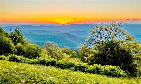 Appalachian Plateaus