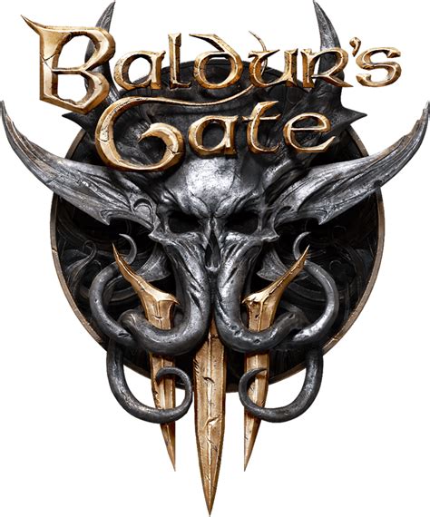 Adventure, rpg, strategy, early access release date: Download Baldurs Gate 3 V4.1.85.5707-GOG In PC  Torrent  - SohaibXtreme Official