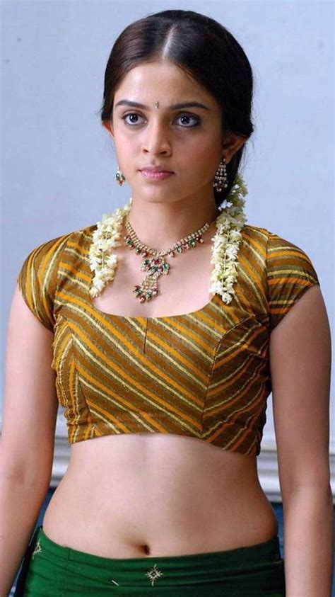 aggregate 138 tamil beautiful girl wallpaper vn