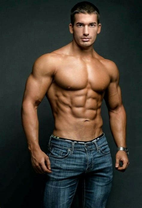 male beauty muscles ripped abs male fitness models muscle hunks hot hunks athletic men