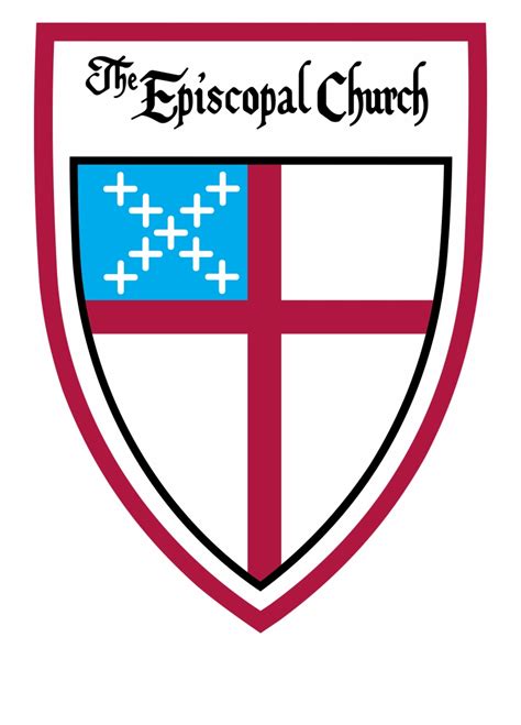 Episcopal Church Logo Clip Art 17 Free Cliparts Download