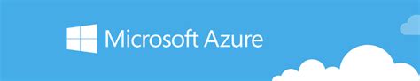 Microsoft Azure Information Technology