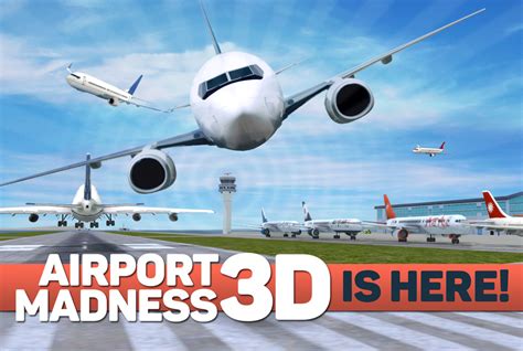 Air Traffic Control Game For Pc Free Download - franchiseintel