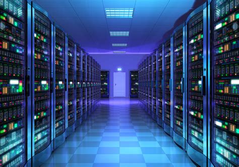 Carter Validus Mission Critical REIT Sells Chicago Data Center for $315 ...