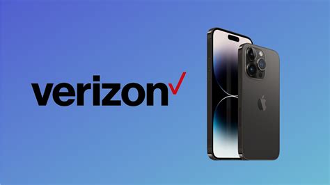 The Best Verizon Iphone Deals For The Holidays And Beyond Imore