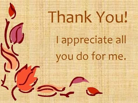 Best Appreciation Messages For Every Occasion Tuko Co Ke