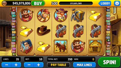 If you know anything about modern slot machines, you probably just laughed out loud. Slotomania Hack 2015 - Free Coins Hack / Generator