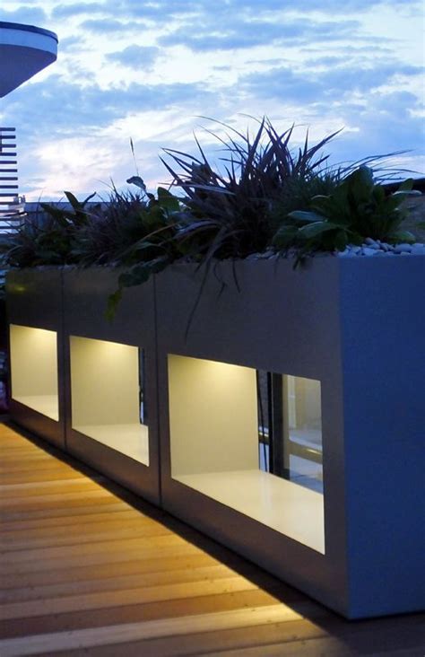 A wide variety of modern roof garden design options are available to you, such as total solution for projects, others and graphic design.you can also choose from industrial, contemporary and modern modern roof there are 4462 modern roof garden design suppliers, mainly located in asia. 1000+ images about Garden Lighting on Pinterest | Lighting ...