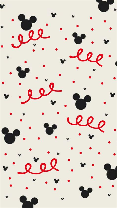 Pin By Katie Gray On Eee Cute Disney Wallpaper Mickey Mouse