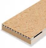 Vented Ceiling Panels Images