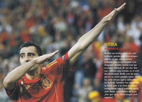 ¿quieres conocer quien ganará la final de la eurocopa 2008? www.rcdmallorca1916.com | Dani Güiza campeón de la ...