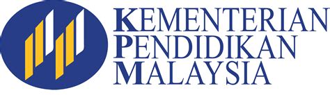 The image is png format with a clean transparent background. Fail:KPM Logo.png - Wikipedia Bahasa Melayu, ensiklopedia ...