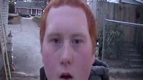 Gingers Gingersdonthavesouls Youtube
