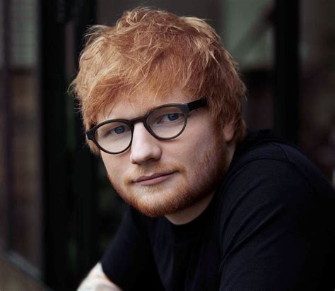 Collection 94 Pictures Images Of Ed Sheeran Completed