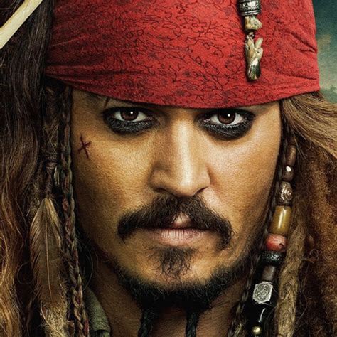 Jack Sparrow Quotes Pirates Of The Caribbean On Stranger Tides 2011