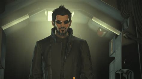 Mankind divided (2016) скачать торрент repack от xatab. Deus Ex: Mankind Divided PC Technical Review | PC Invasion