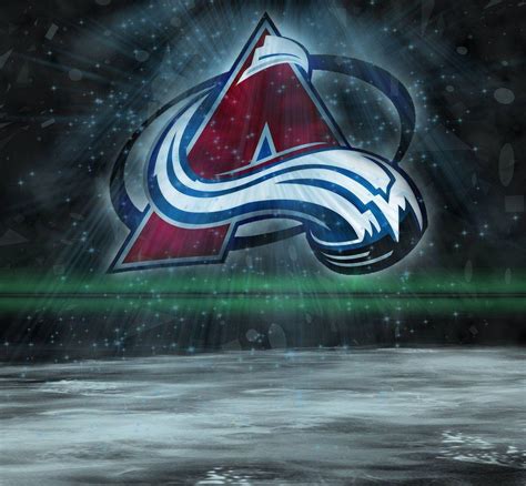 The great collection of colorado avalanche hd wallpaper for desktop, laptop and mobiles. Colorado Avalanche Wallpapers - Wallpaper Cave