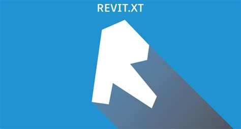 Increased Productivity For Revit Users