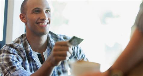 The best secured credit cards have a combination of low fees and features to help you build your credit, and only a our favorite secured cards to help you build credit. Credit 101 Articles | Alliant Credit Union