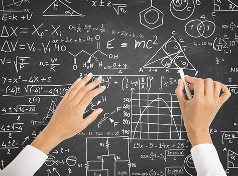 101 careers in mathematics classroom resource materials format : 5 Cool Math Jobs That Pay Over $50,000 Per Year - Page 2 ...