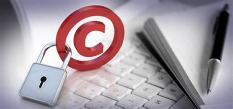 Intellectual Property Law And Copyright Infringement In The Digital Age