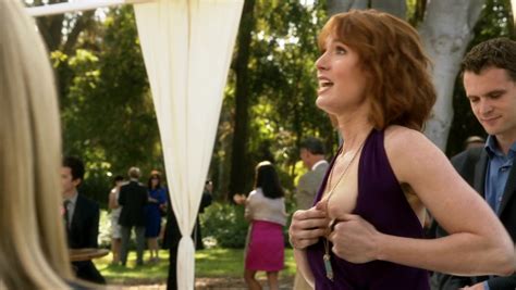 Watch House Of Lies S E Alicia Witt Boob Out Porn Video