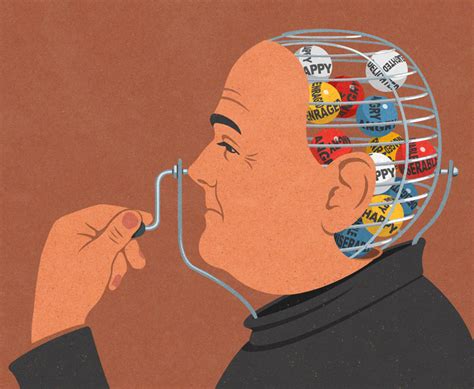 John Holcroft Interview The Reart