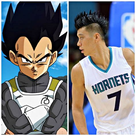 Punk hairstyles look good on straight hair and suggest heavier layering with a spiky finish through the edges. Here's all the Jeremy Lin hairstyles throughout the years ...
