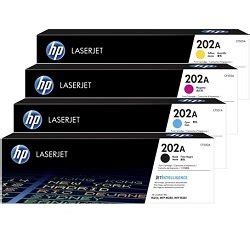 Take your documents and take action, with the. Driver 2019 Hp Laserjet Pro M 254 Nw - Hp Laserjet Pro M402n Driver Software Free Download ...