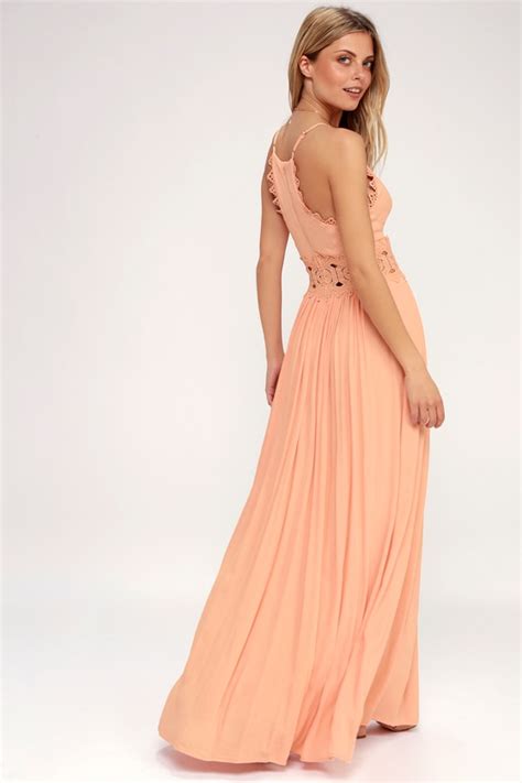 Prom Dresses 2018 The Perfect Dress For Under 100 Lulus