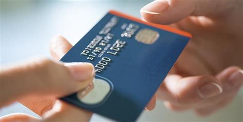 Tick here to confirm that you have read and agree to the. Using credit cards to build your credit profile | My ...