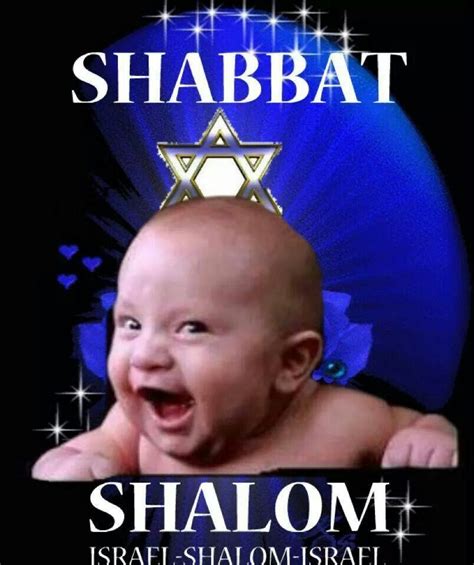 Pin On Shabat Shalom