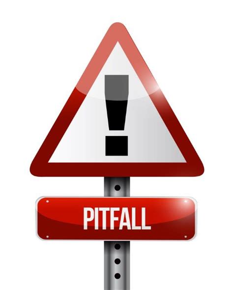 Pitfalls Of The Directors Loan Account What You Need T Know
